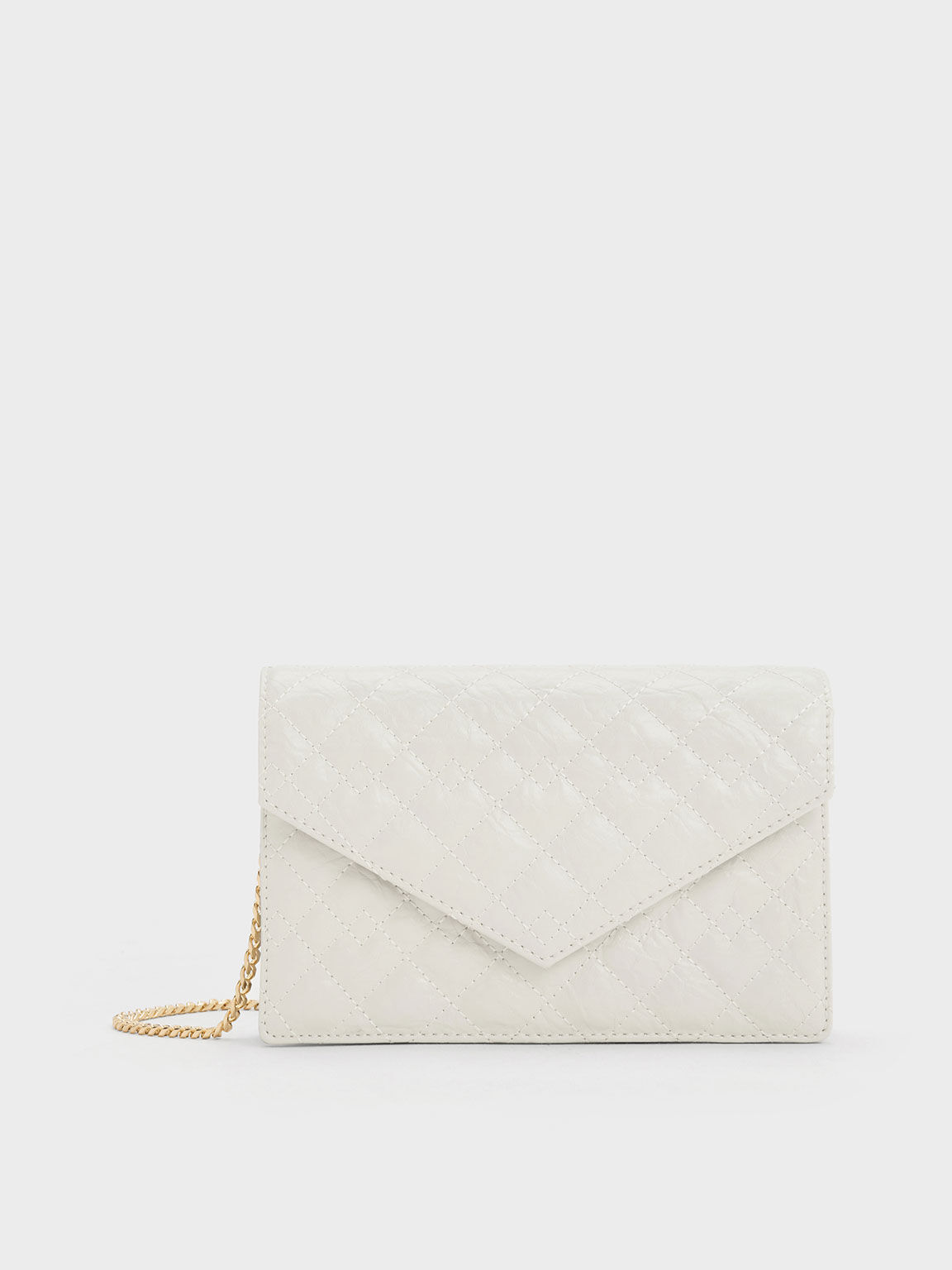 Clutches bags cheap online shopping