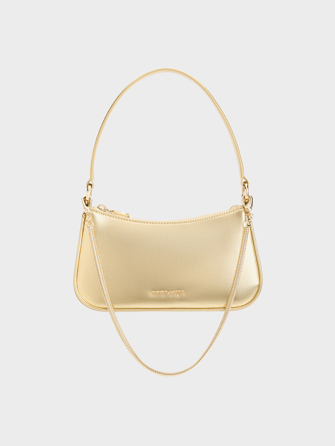 Women s New Arrival Bags Latest Styles CHARLES KEITH SA