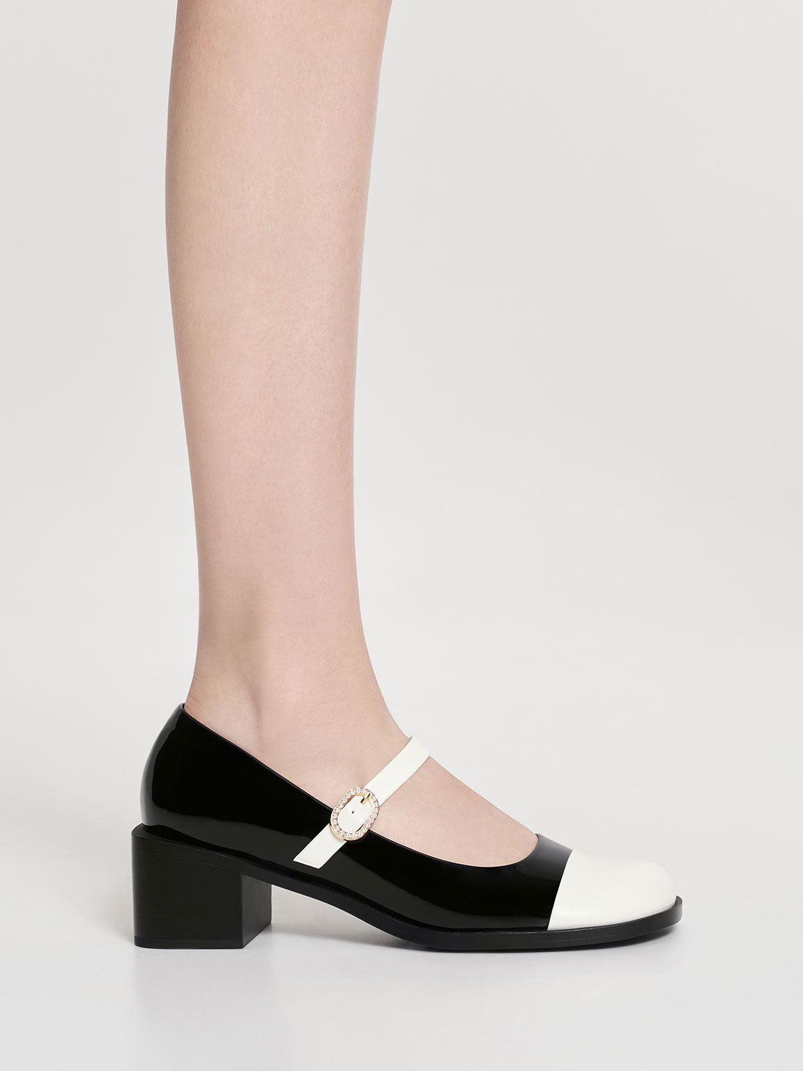 Mary jane shoes price deals