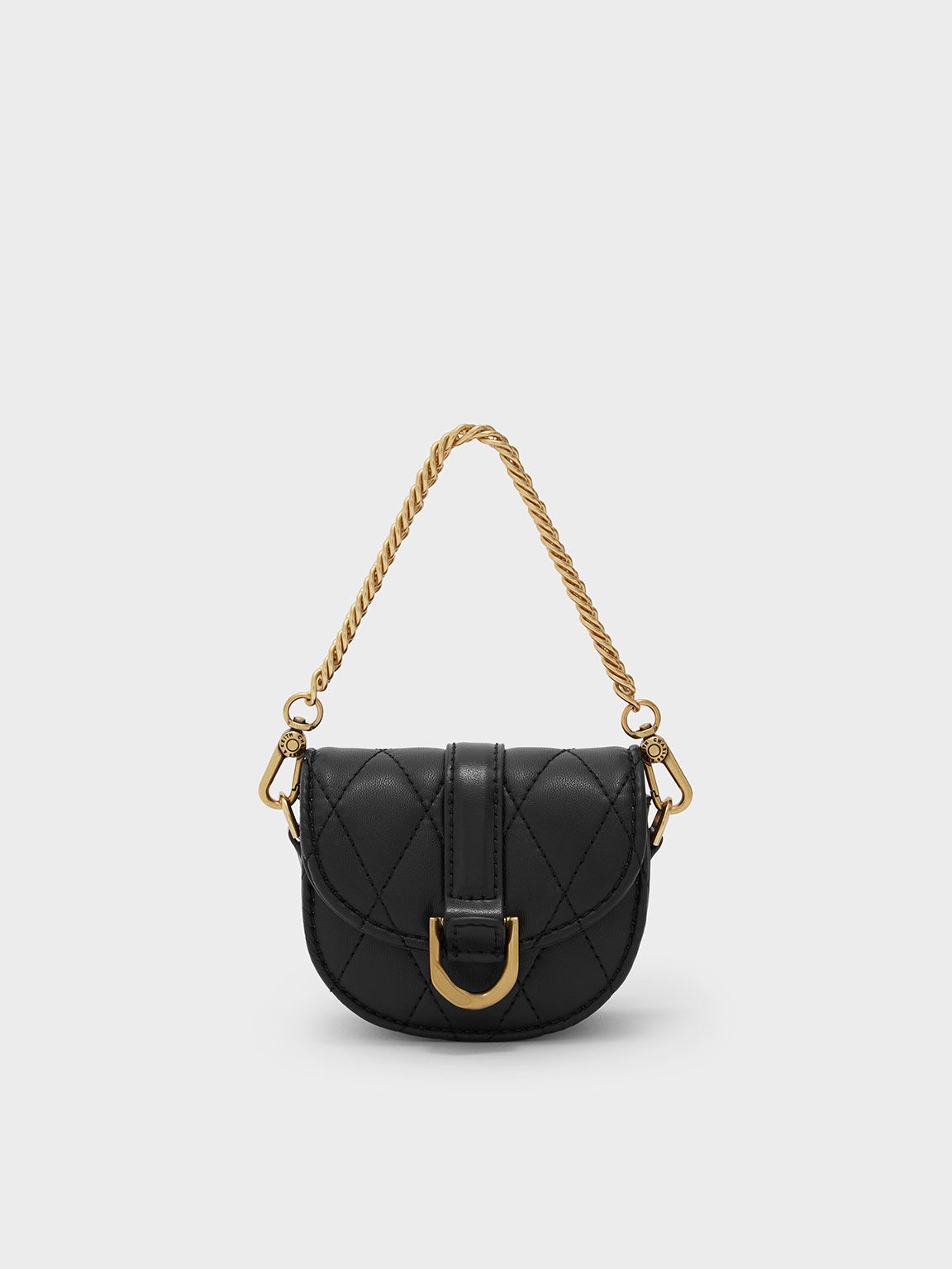 Charles and keith gabine deals