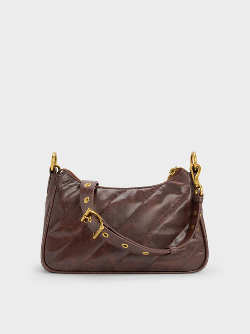 , بني مطفي, hi-res