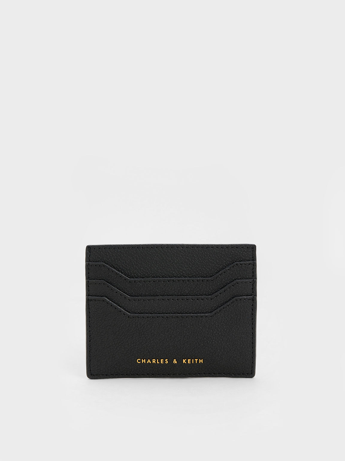 Charles and sale keith wallet sale