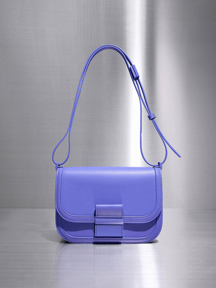 Charlot Bag, Purple, hi-res