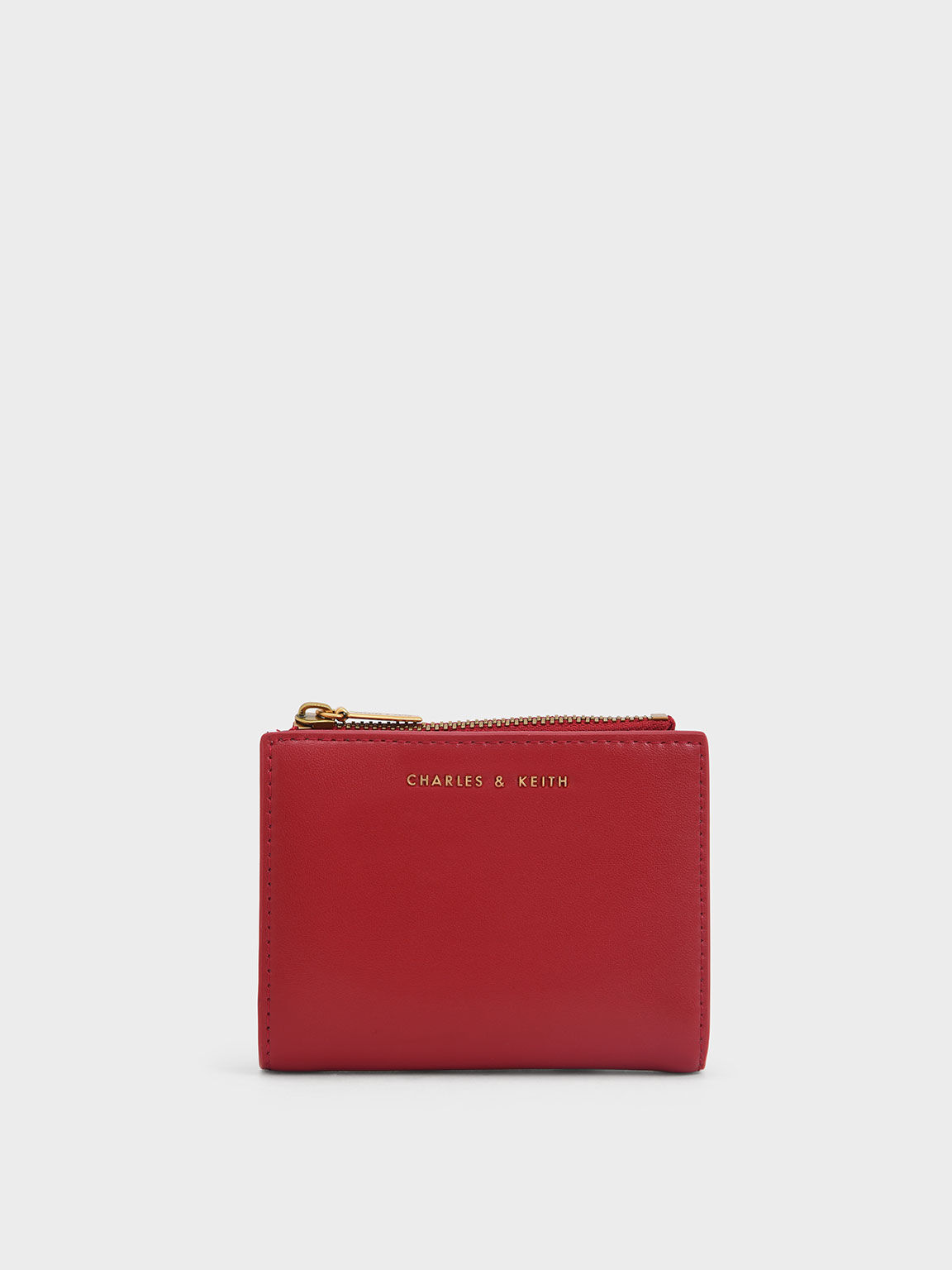 ☆韓国の人気☆【depound】☆town ba.g (mini-wallet)☆ ☆韓国の人気☆【depound】☆town ba.g (mini-wallet
