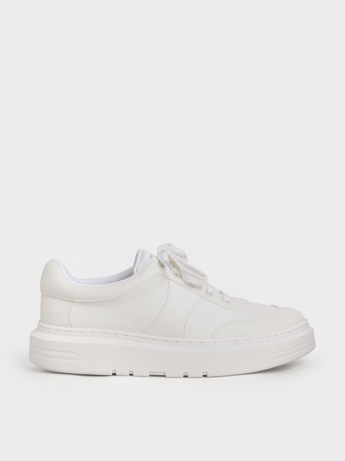 Topshop discount cairo trainers
