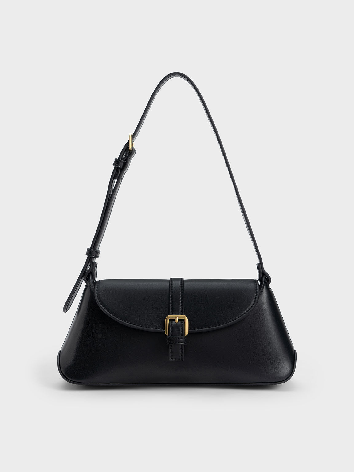 Apc alicia bag online