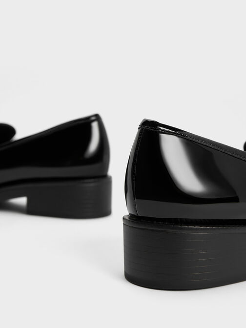 , Black Box, hi-res