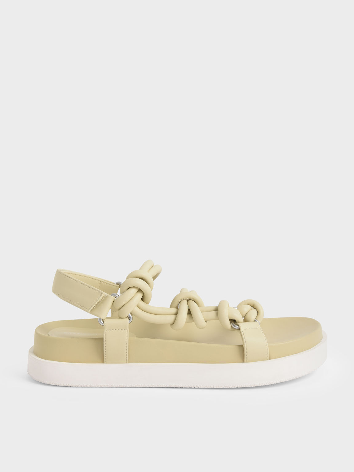 , Yellow, hi-res
