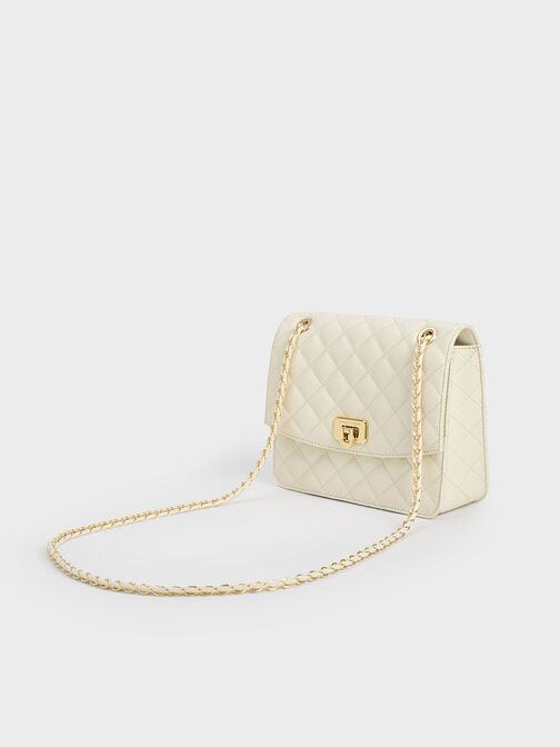 Women's Bags, Shop Exclusive Styles