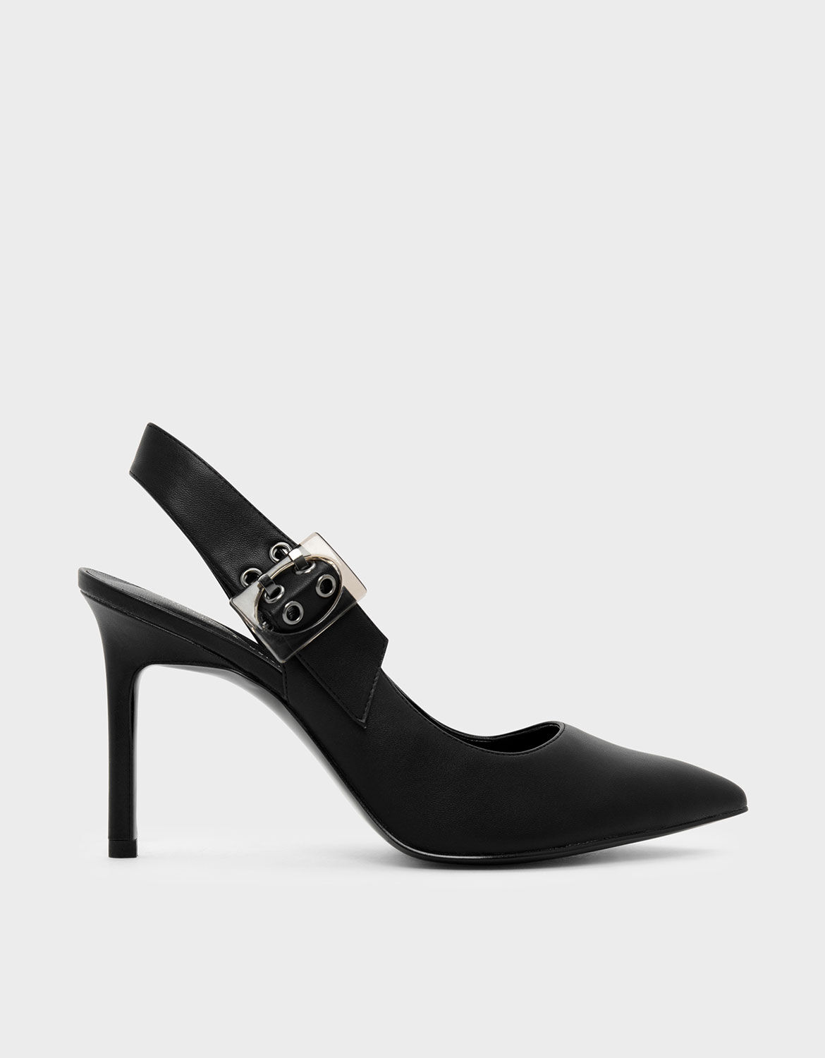 Slingback 2018 hot sale