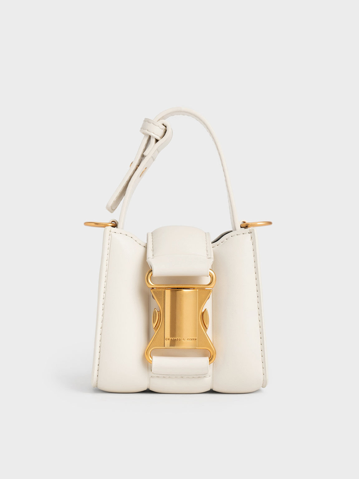 Small bags online 2025