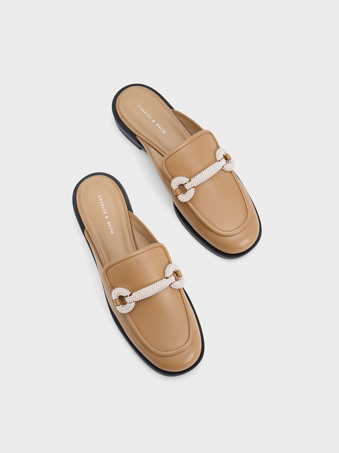 Sandalias riachuelo deals 2018