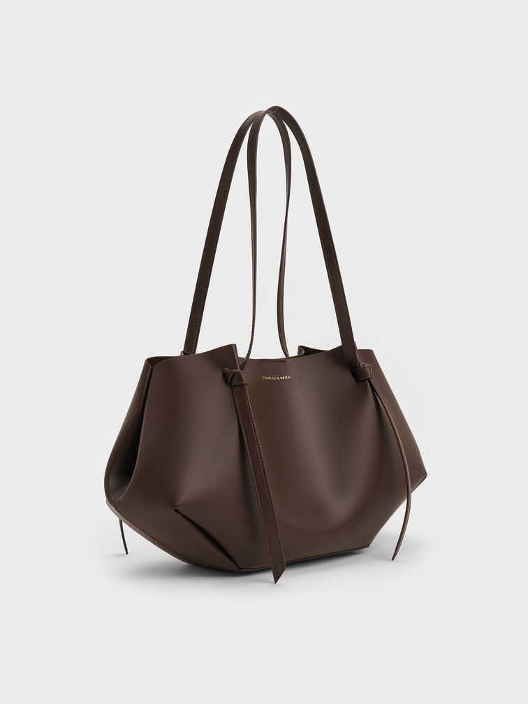 شنطة توت كالا, بني غني كالإسبريسو, hi-res