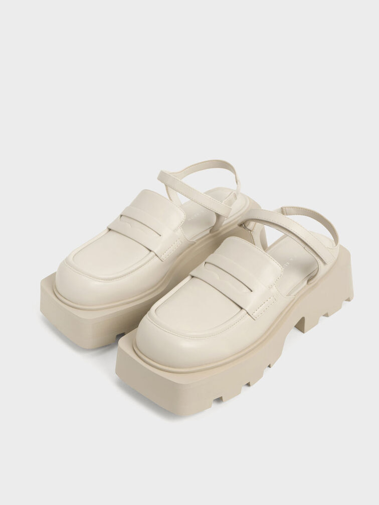 , أبيض طباشيري, hi-res