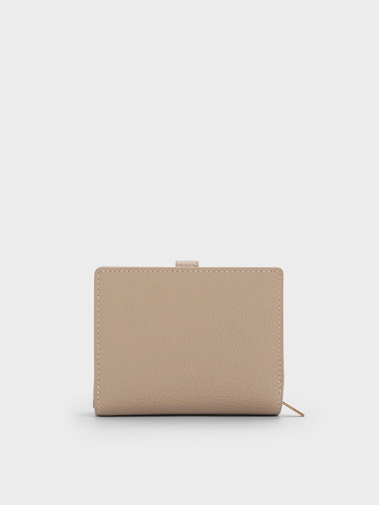 محفظة ألين صغيرة الحجم, تاوب, hi-res