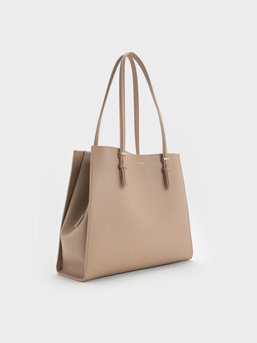 حقيبة توت سانسا, تاوب, hi-res