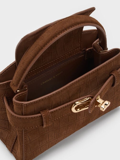 0, شوكولاتي, hi-res