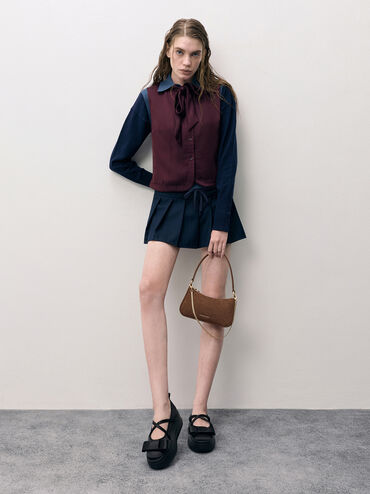 #N/A, شوكولاتي, hi-res