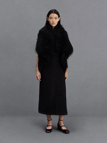 , صندوق أسود, hi-res