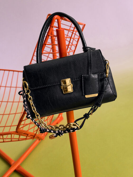 #N/A, أسود, hi-res