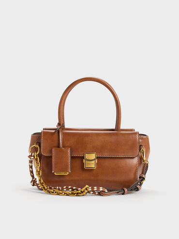 #N/A, Distressed Tan, hi-res