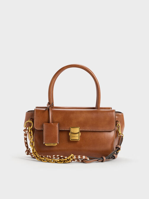 #N/A, Distressed Tan, hi-res