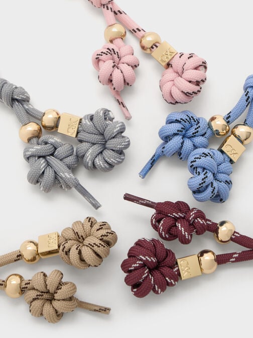 تعليقة وردة, وردي, hi-res