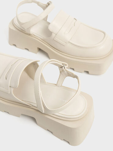 , أبيض طباشيري, hi-res