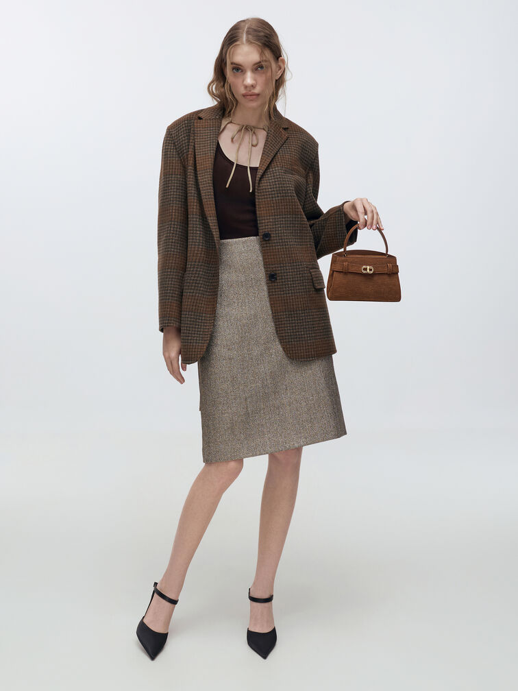 0, شوكولاتي, hi-res