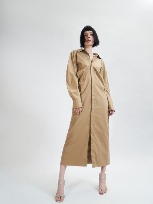 Gem-Embellished Strappy Sandals, Silver, hi-res