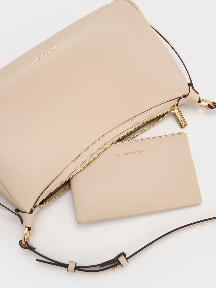 شنطة كتف كالا, شوفاني, hi-res