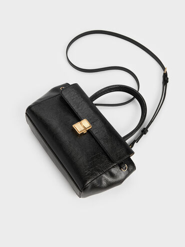 #N/A, أسود, hi-res