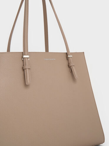 حقيبة توت سانسا, تاوب, hi-res