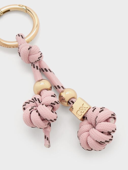 تعليقة وردة, وردي, hi-res