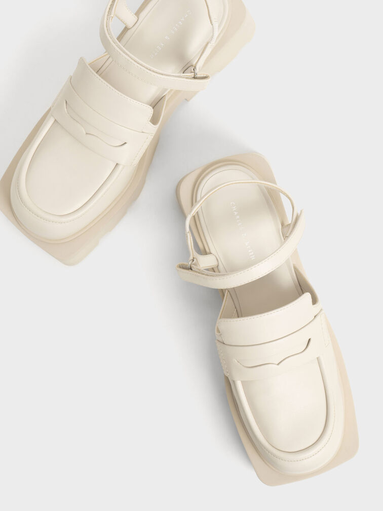 , أبيض طباشيري, hi-res