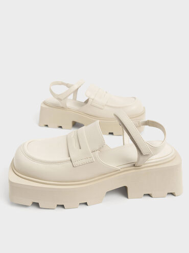 , أبيض طباشيري, hi-res