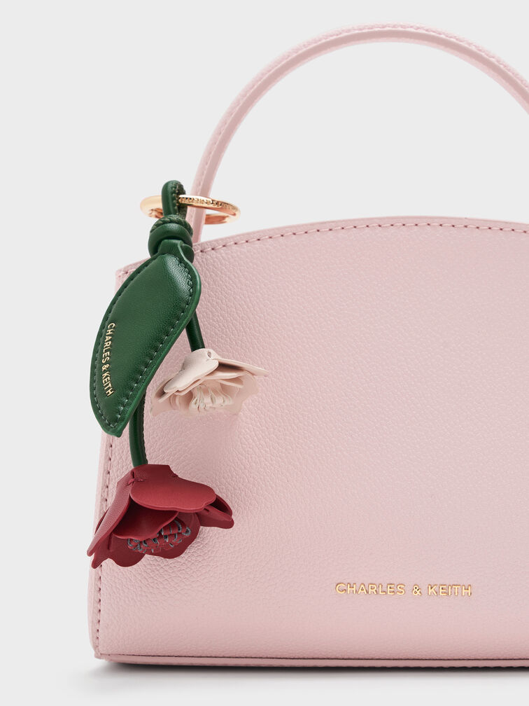 تعليقة وردة, Multi Red, hi-res