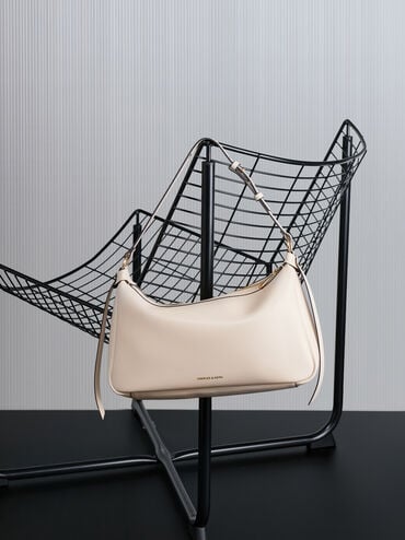 شنطة كتف كالا, شوفاني, hi-res