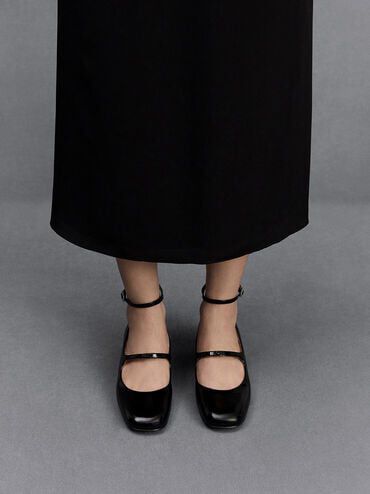 , صندوق أسود, hi-res