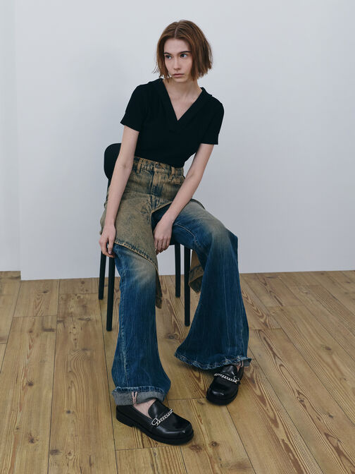 #N/A, صندوق أسود, hi-res