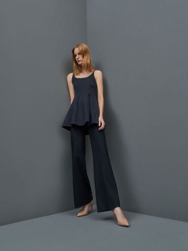 حذاء إيمي بكعب ستيليتو ومقدمة مدببة يعزز جمال إطلالتك, لون البشرة الطبيعي, hi-res