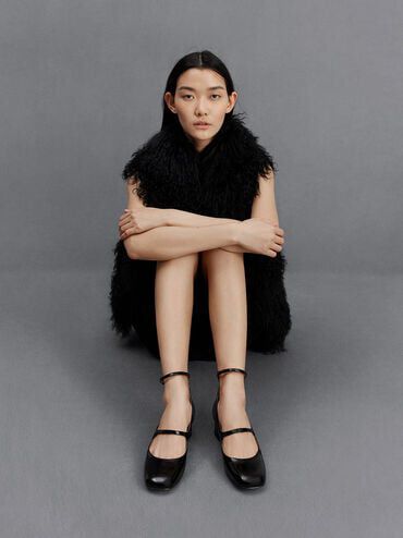 , صندوق أسود, hi-res