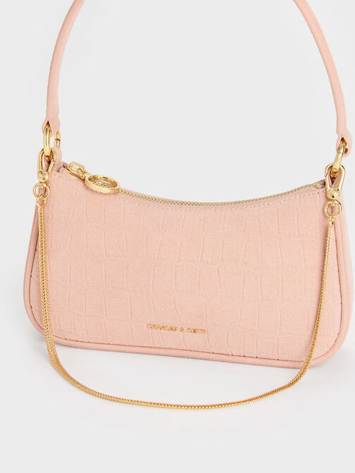 #N/A, وردي, hi-res