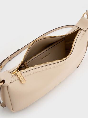 شنطة كتف كالا, شوفاني, hi-res