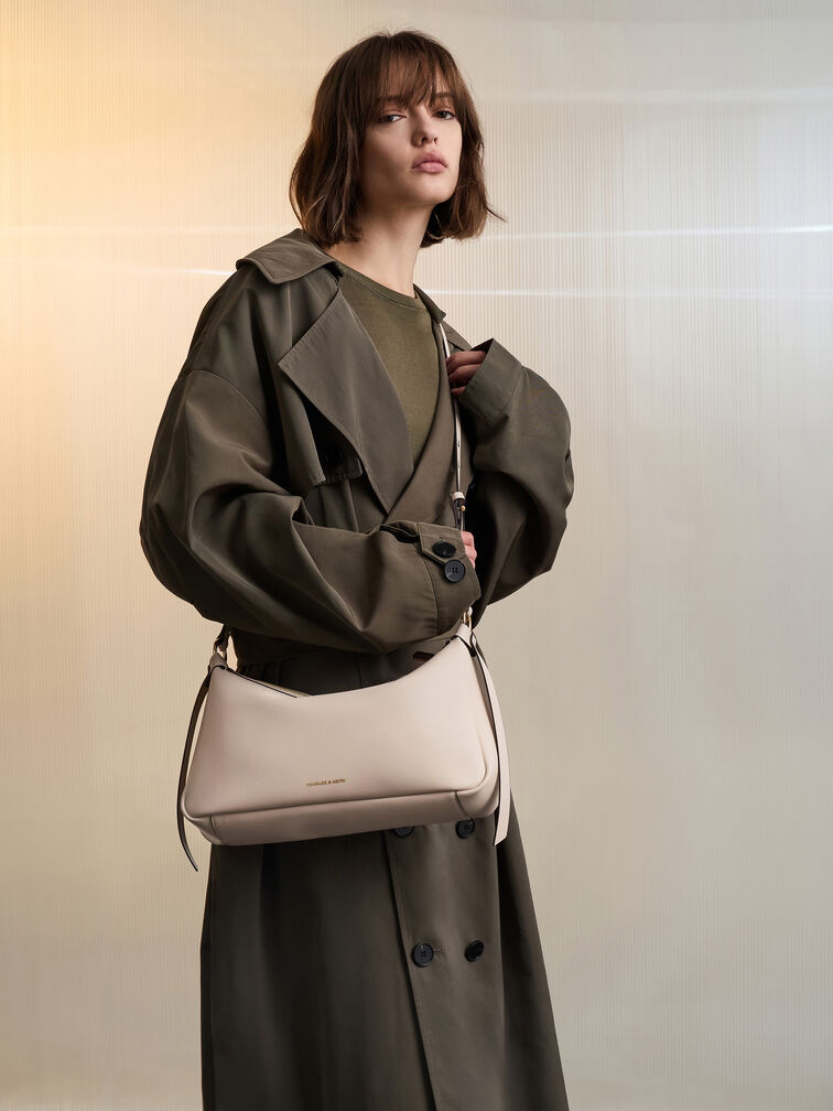 شنطة كتف كالا, شوفاني, hi-res