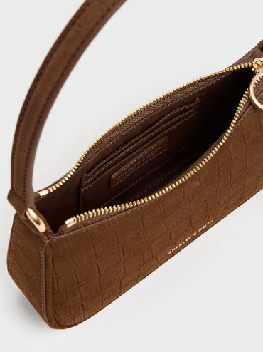 #N/A, شوكولاتي, hi-res