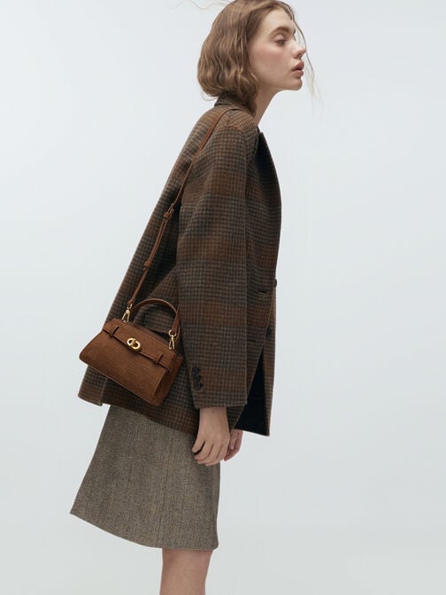 0, شوكولاتي, hi-res