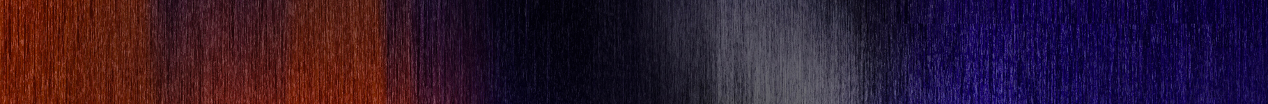 Plp banner placeholder image