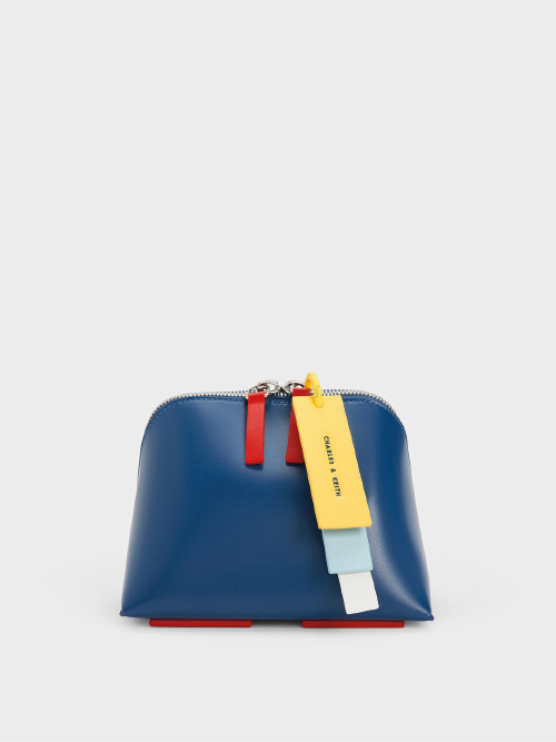CROSSBODY BAGS