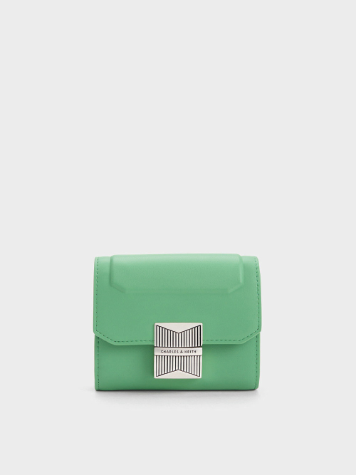WALLETS